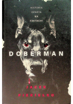 Doberman