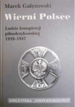 Wierni Polsce