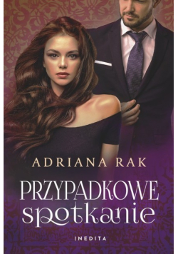 Przypadkowe spotkanie