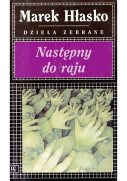Następny do raju