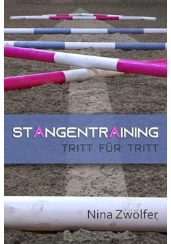Stangentraining - Tritt fur Tritt