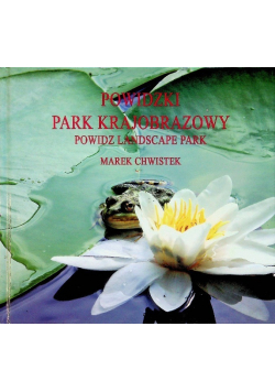 Powidzki Park Krajobrazowy