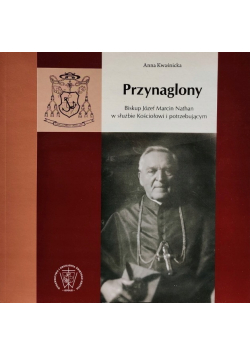 Przynaglony