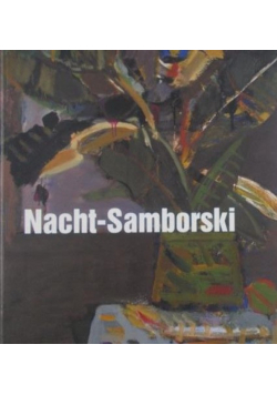 Nacht -Samborski