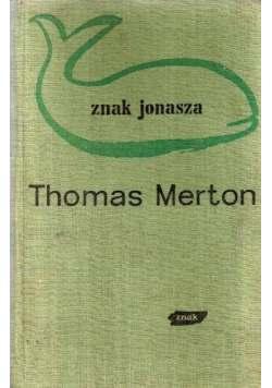 Znak Jonasza