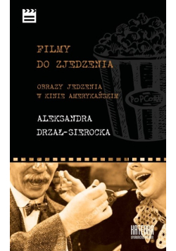 Filmy do zjedzenia