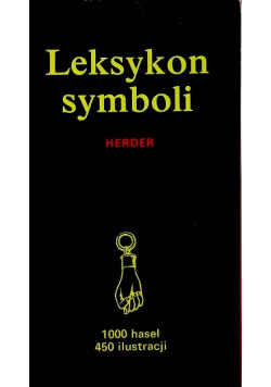 Leksykon symboli