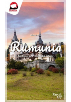 Rumunia