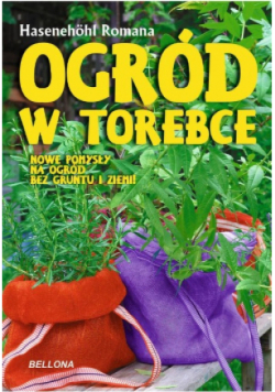 Ogród w torebce