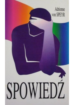 Spowiedź