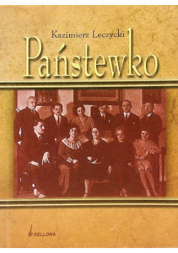 Państewko