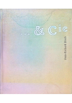 Club des amis du livre progressiste