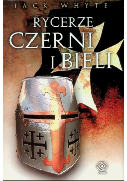 Rycerze czerni i bieli