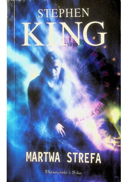 Martwa strefa
