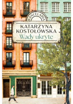 Wady ukryte