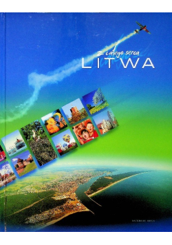 Z całego serca Litwa