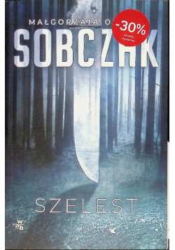 Szelest