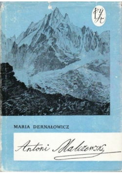 Antoni Malczewski