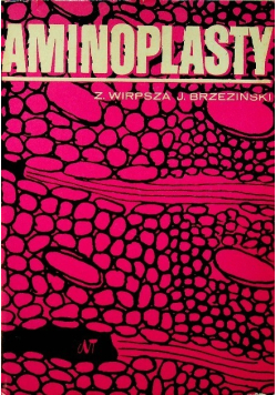 Aminoplasty