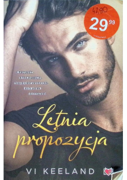 Letnia propozycja