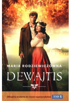 Dewajtis