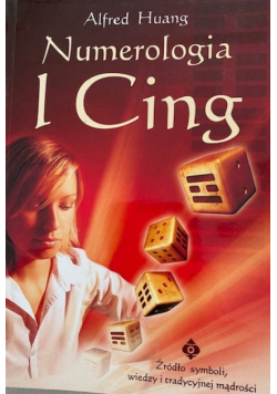 Numerologia I Cing