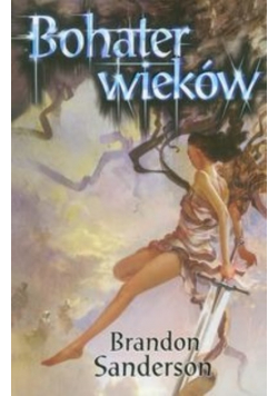 Bohater wieków