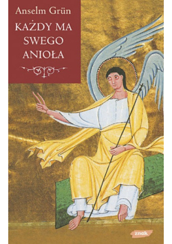 Każdy ma swego Anioła