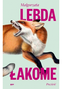 Łakome