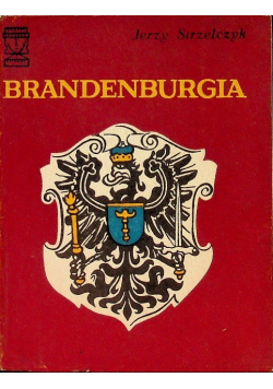 Brandenburgia