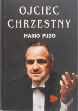 Ojciec Chrzestny