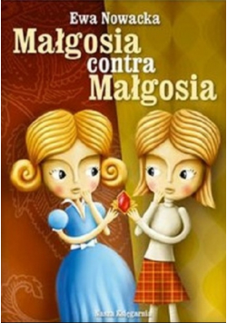 Małgosia contra Małgosia