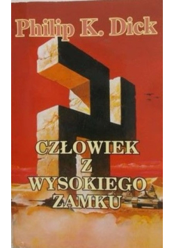 Człowiek z wysokiego zamku