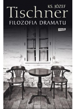 Filozofia dramatu