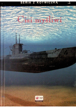 Cisi myśliwi