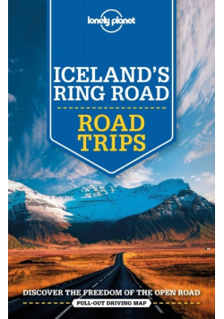 Iceland's Ring Road