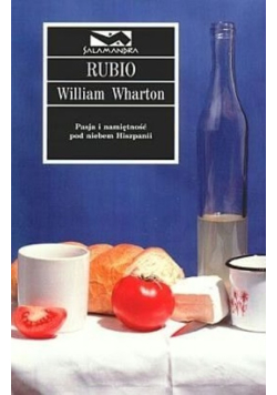 Rubio