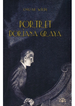 Portret Doriana Graya