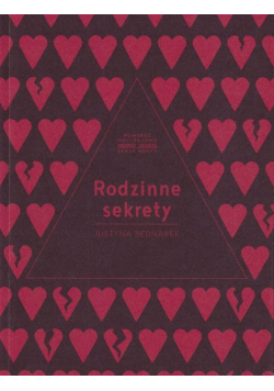 Rodzinne sekrety