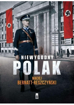 Niewygodny Polak