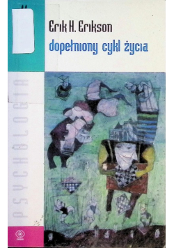 Dopełniony cykl życia