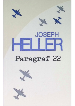 Paragraf 22