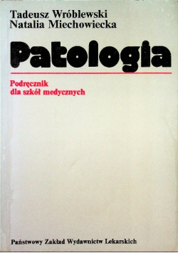 Patologia