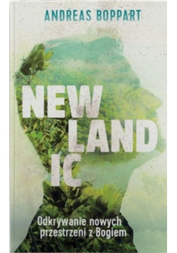 New land ic