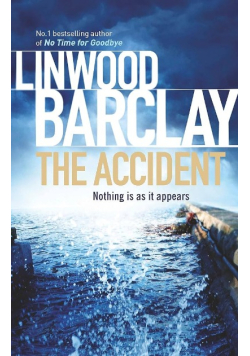 The Accident
