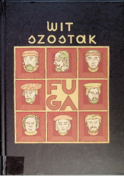 Fuga