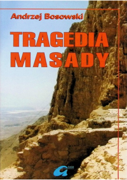 Tragedia Masady