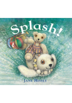 Splash