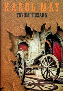 Tryumf huzara