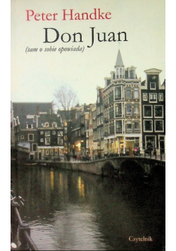 Don Juan